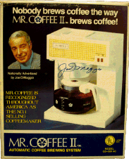 limited_editions_of_new_york_web_site024007.gif
