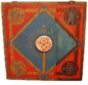 limited_editions_of_new_york_web_site024008.gif