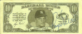 limited_editions_of_new_york_web_site025002.jpg