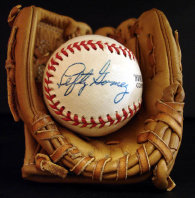 limited_editions_of_new_york_web_site025003.jpg