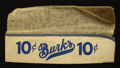 limited_editions_of_new_york_web_site025008.jpg