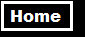 limited_editions_of_new_york_web_site025011.jpg