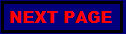 limited_editions_of_new_york_web_site026002.jpg