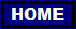 limited_editions_of_new_york_web_site026003.jpg