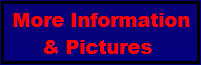 limited_editions_of_new_york_web_site026004.jpg