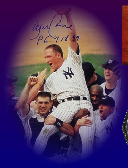 limited_editions_of_new_york_web_site026005.jpg