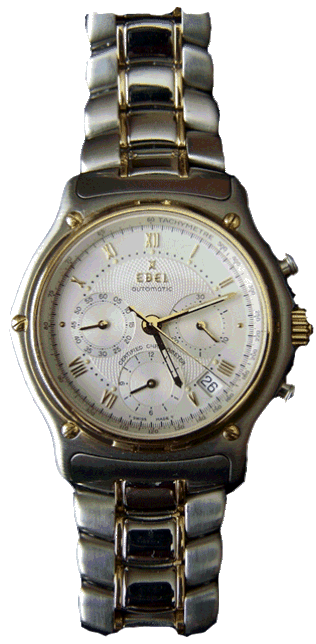limited_editions_of_new_york_web_site026007.gif