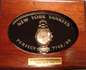 limited_editions_of_new_york_web_site026008.jpg
