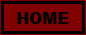 limited_editions_of_new_york_web_site028002.jpg