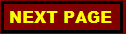 limited_editions_of_new_york_web_site028003.jpg