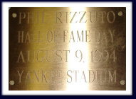 limited_editions_of_new_york_web_site029004.jpg