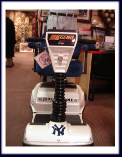 limited_editions_of_new_york_web_site029010.jpg