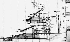 limited_editions_of_new_york_web_site030004.jpg