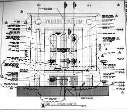 limited_editions_of_new_york_web_site030007.jpg