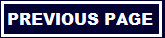 limited_editions_of_new_york_web_site030008.jpg