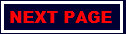 limited_editions_of_new_york_web_site031001.jpg