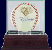 limited_editions_of_new_york_web_site031010.jpg