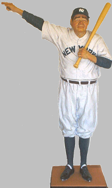 limited_editions_of_new_york_web_site033002.jpg