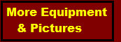 limited_editions_of_new_york_web_site035008.jpg