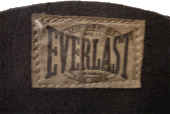 limited_editions_of_new_york_web_site037005.gif