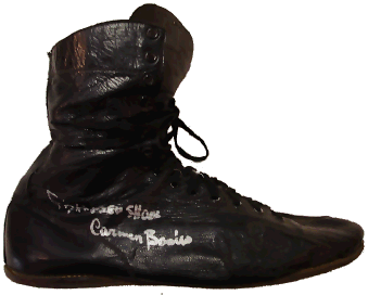 limited_editions_of_new_york_web_site037007.gif