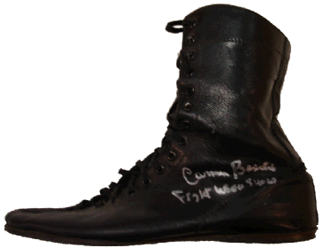 limited_editions_of_new_york_web_site037008.gif