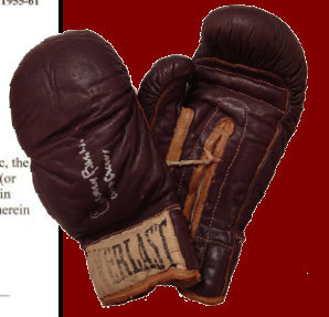 limited_editions_of_new_york_web_site038004.jpg