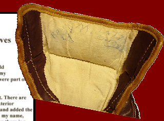 limited_editions_of_new_york_web_site038007.jpg