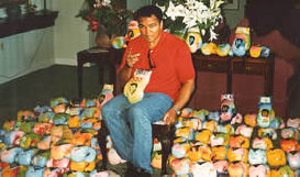 limited_editions_of_new_york_web_site039001.jpg