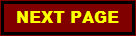 limited_editions_of_new_york_web_site039003.jpg