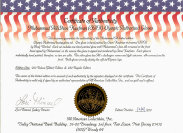 limited_editions_of_new_york_web_site039005.jpg