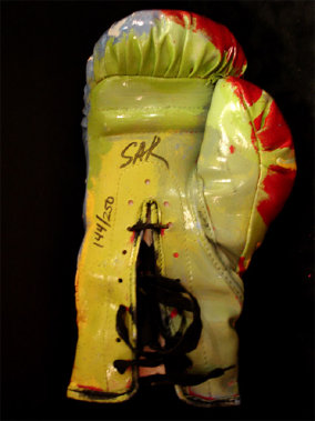 limited_editions_of_new_york_web_site039007.jpg