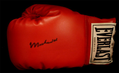 limited_editions_of_new_york_web_site040002.jpg