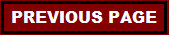 limited_editions_of_new_york_web_site040004.jpg