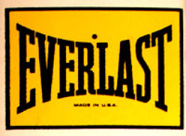 limited_editions_of_new_york_web_site042001.jpg