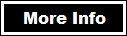 limited_editions_of_new_york_web_site042003.jpg