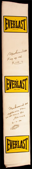 limited_editions_of_new_york_web_site042007.jpg