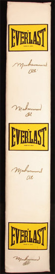 limited_editions_of_new_york_web_site042009.jpg
