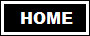 limited_editions_of_new_york_web_site042012.jpg