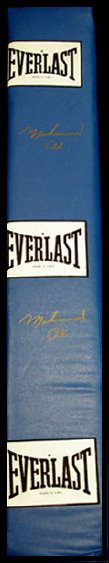limited_editions_of_new_york_web_site045004.jpg