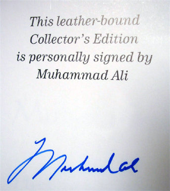 limited_editions_of_new_york_web_site047001.jpg