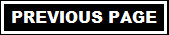 limited_editions_of_new_york_web_site047004.jpg