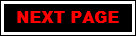 limited_editions_of_new_york_web_site047005.jpg
