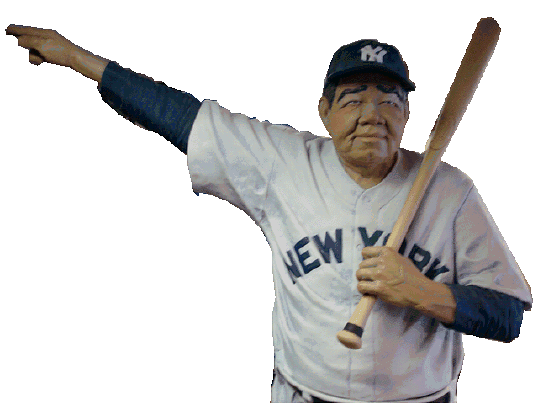 limited_editions_of_new_york_web_site048005.gif
