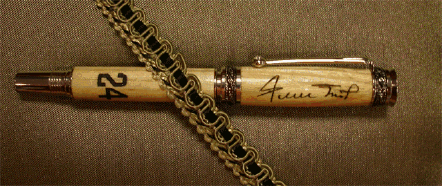 limited_editions_of_new_york_web_site052006.gif