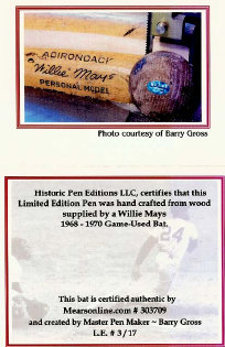 limited_editions_of_new_york_web_site052007.jpg