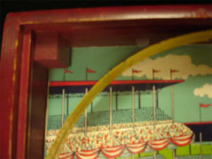 limited_editions_of_new_york_web_site053008.jpg