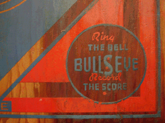 limited_editions_of_new_york_web_site055001.gif