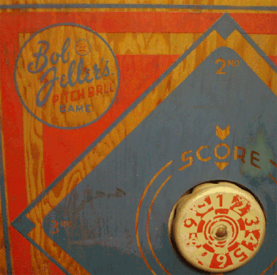 limited_editions_of_new_york_web_site055002.gif
