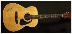 limited_editions_of_new_york_web_site061001.jpg